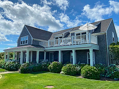 30 Wanoma Way