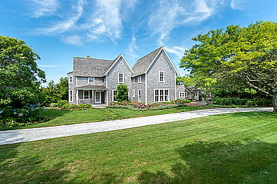 7 Sherburne Turnpike