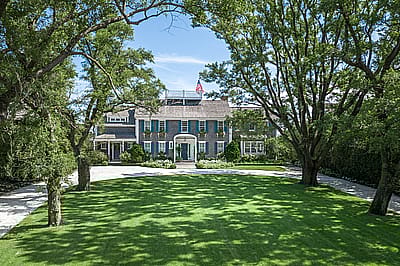 45 Cliff Road