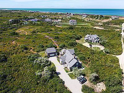 17 Ranger Road