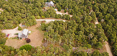 15 Corriea Lane (Vacant Lot)