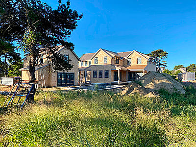 20 Ellens Way