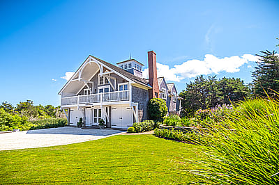 20 Fulling Mill Road