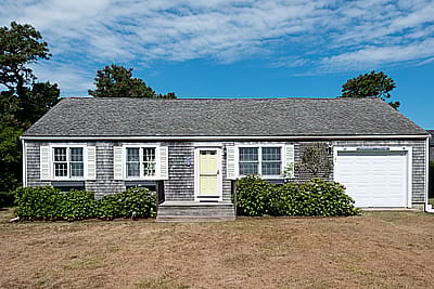 51 Miacomet Avenue