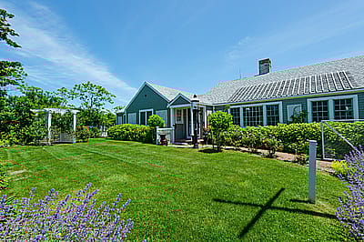 20 Sherburne Turnpike
