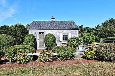 2 Anna Drive