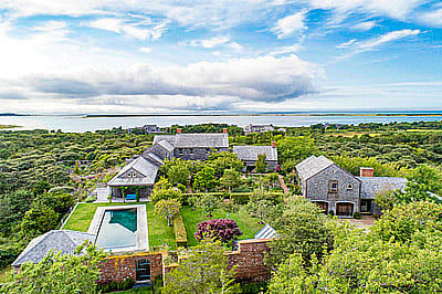 35 Shawkemo Road