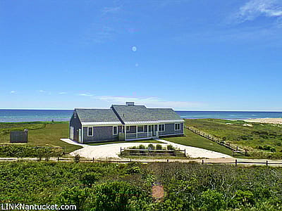 6 Sheep Pond Road