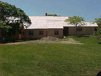 15 Medouie Creek Road
