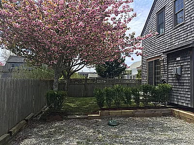 20 Miacomet Avenue