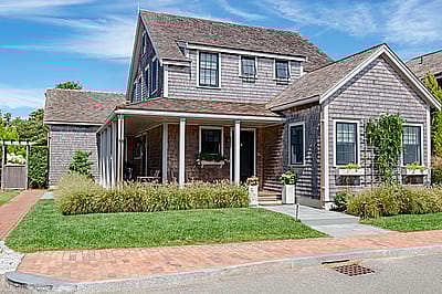 3 Wood Lily Road