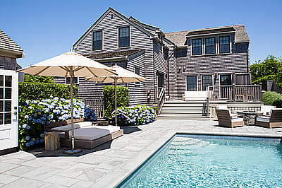 2 Old Mill Court