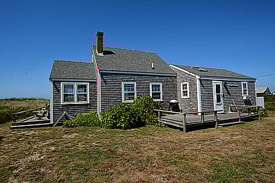 8 New Jersey Avenue