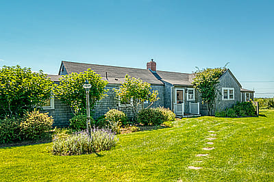 49 Warrens Landing