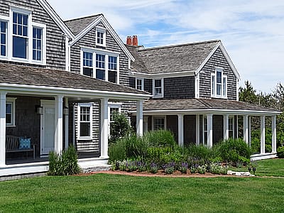 55 Eel Point Road