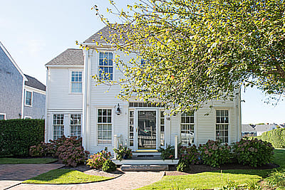 18 Goldfinch Drive
