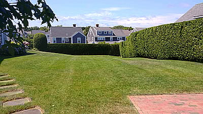 20 Goldfinch Drive