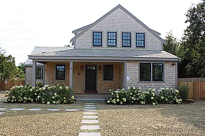 46 Vesper Lane
