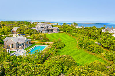 33 Pocomo Road