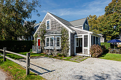 7A Grove Lane