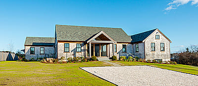 12B Oak Hollow Lane