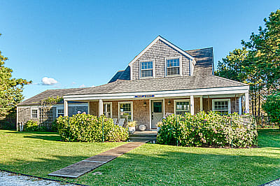 4 South Cambridge Street