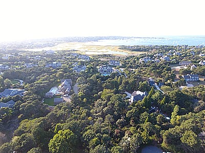 7 Brewster Road