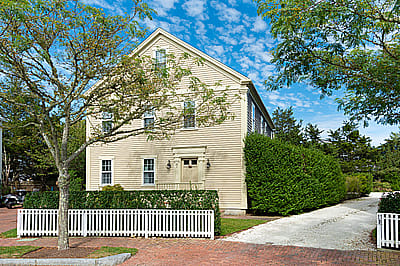 13 Witherspoon Drive