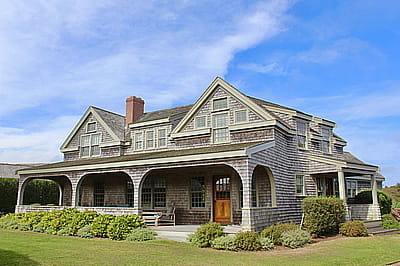 7 Upper Tawpawshaw Road