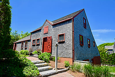 31 York Street