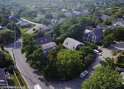 159 Main Street