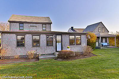 9 Washington Avenue