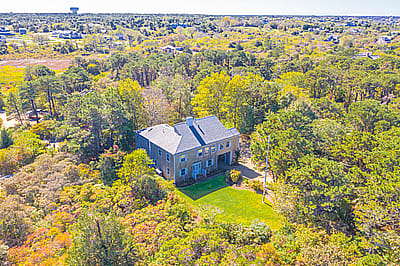 18 Gardner Road