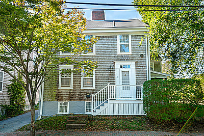 126 Main Street
