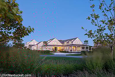 18 Black Fish Lane