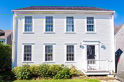 91 Goldfinch Drive