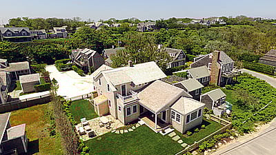 34 Codfish Park Road