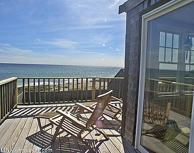 334 Madaket Road