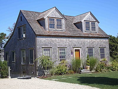 11 Marble Way