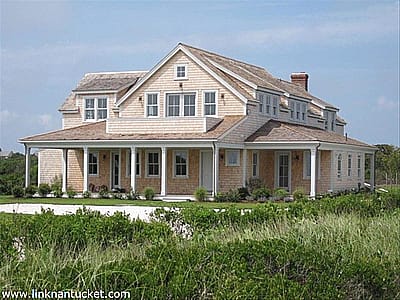 58 Nobadeer Avenue
