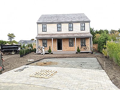 12 Grey Lady Lane