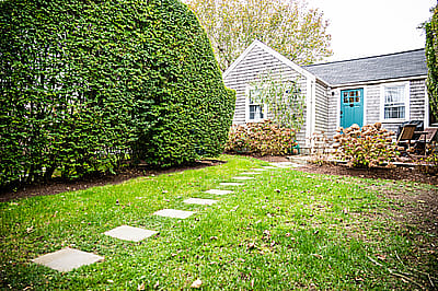 3A Atlantic Avenue