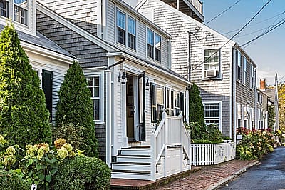 2 Farmer Street