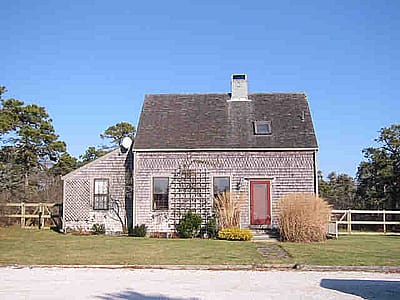 6 Boulevarde