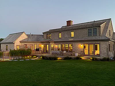 9 Upper Tawpawshaw Road