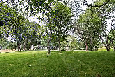 Lot 33 North Mill Street