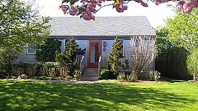 8 Maclean Lane