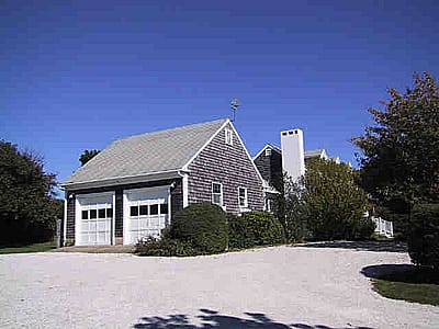 79 Milk Street