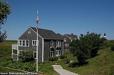 114 Baxter Road