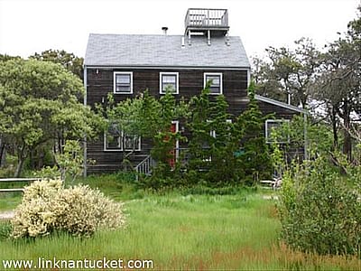 42 Monohansett Road